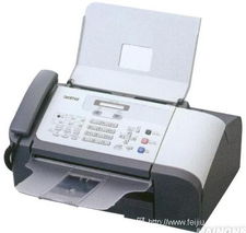 上海办公家具、设备及用品求购、回收与库存物资处理指南