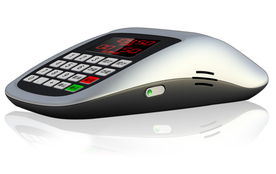 深圳办公与生活设备全攻略 一站式产品与服务解决方案