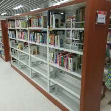 图书 知识的灯塔